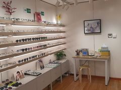 -刺鸟眼镜(黄岛直营店)