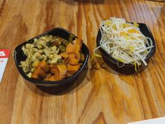 -云味馆米线(广州白云凯德店)
