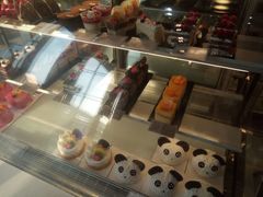 -维利康(江宁义乌店)