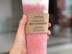 -瑞幸咖啡(南昌国际金融中心店)