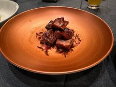 -三利音·东方司宴(外滩店)