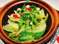 -煲煲好(朝阳门店)
