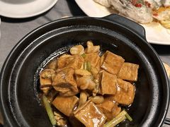 -德尚煌·顺德菜(誉山悠方天地店)