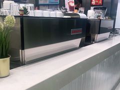 -缶乐FOLLOW咖啡