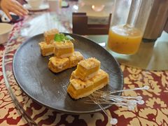 -临家闽南菜(宝洲路店)