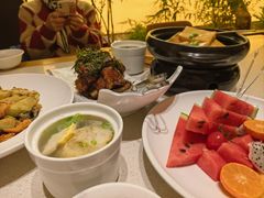 -聚友斋(陶瓷琉璃馆水晶街店)