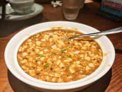 -寻宝记绍兴菜(笛扬楼店)