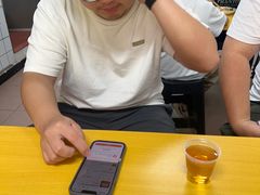 -双生肠粉(牌坊街总店)
