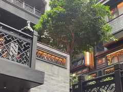 -广州酒家(文昌总店)