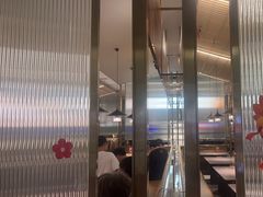 -探炉·香辣豆花烤鱼(笋岗宝能环球汇店)