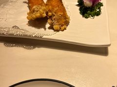 -潮人姐妹轩(海宁路店)