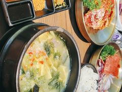 -北京长安天街