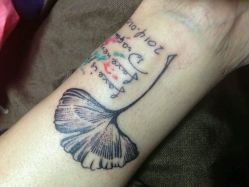 android_upload_pic-记号刺青tattoo纹身工作室