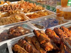 -紫光园(创始店)