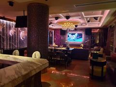 -纯K(打浦桥店)