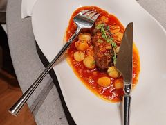 -南堂馆·新川菜(春熙路店)