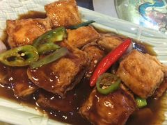 -杨南饭店·二十五年闽菜馆(凤湖新城一店)