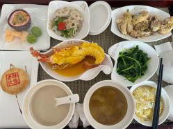 -馨月汇·独栋月子中心(朝阳店)