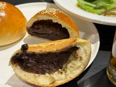 -有璟阁港式餐厅(金融街购物中心店)