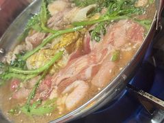 -九州酒场ひこぞう(1号店)