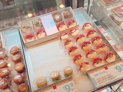-红花点心局(护国寺店)