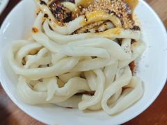 -小谭豆花(西大街店)