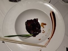 -圆苑(兴国路店)