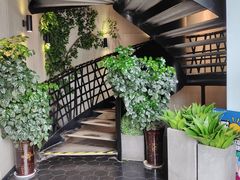 -大快乐牛排咖啡馆·本地西餐厅(南溪钻石城店)