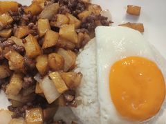 -八爷茶餐厅