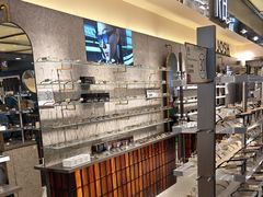 -良目集合柜眼镜(西单大悦城店)