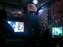 -金钻铜锣湾KTV(武进南洋广场店)