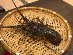 -空蝉怀石料理(益丰·外滩源店)