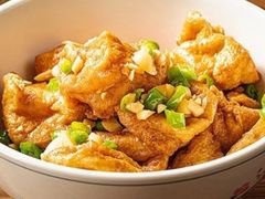 -湘小妹湖南土菜(南新路店)