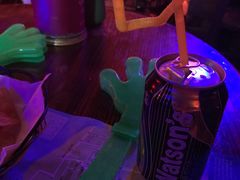 -周庄红庭演艺酒吧