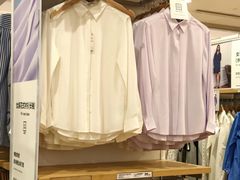 -优衣库(天津贵和购物中心店)