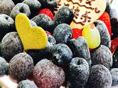 -EnergyCake蛋糕理想国