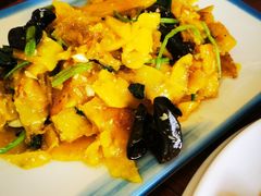 -独流饭店(静海区国土资源分局西)