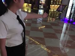 -骑士KTV(红谷滩万达店)
