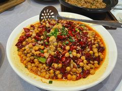 -九朝会昆曲·宴(望京店)