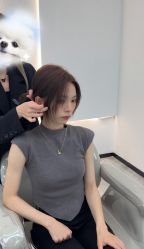 -AD HAIR 