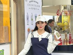 -观澜湖高尔夫球会