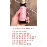 效果最佳，因为夜间是皮肤生长和修复最旺盛的时期