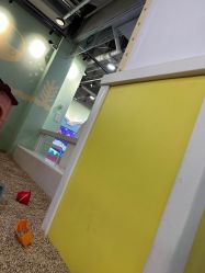 点击看大图 -万达宝贝王(上海浦江店)