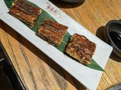 -赤坂亭M9和牛烧肉(世博源店)