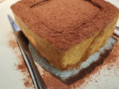 -新大咀港式茶餐厅(宝山万达店)