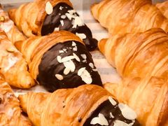 -GAONNURI加温努力(马场店)