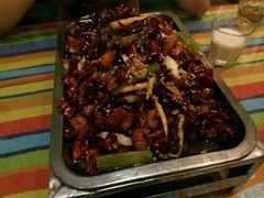 -滋味烤鱼(超洋店)