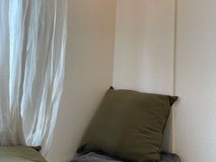 -不正咖啡(万达尊店)