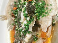 -1921餐厅.精选.浙味(一线西湖湖景店)