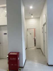 -贵阳美莱医疗美容整形医院